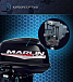 Лодочный мотор MARLIN PROLINE MP 30 AMH в Раменском