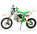 Питбайк MOTOLAND (МОТОЛЕНД) TCX125 E в Раменском