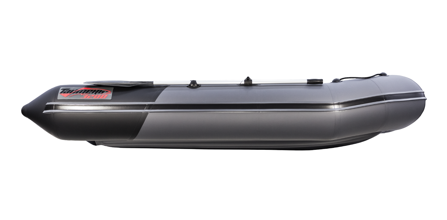 Лодка Таймень nx 3200 нднд в Раменском