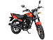 Мотоцикл RACER RC150-23 TIGER в Раменском