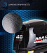Лодочный мотор MARLIN PROLINE MP 40 AMH в Раменском