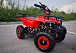 Квадроцикл PROMAX ATV MINI 2T 70CC р/с в Раменском