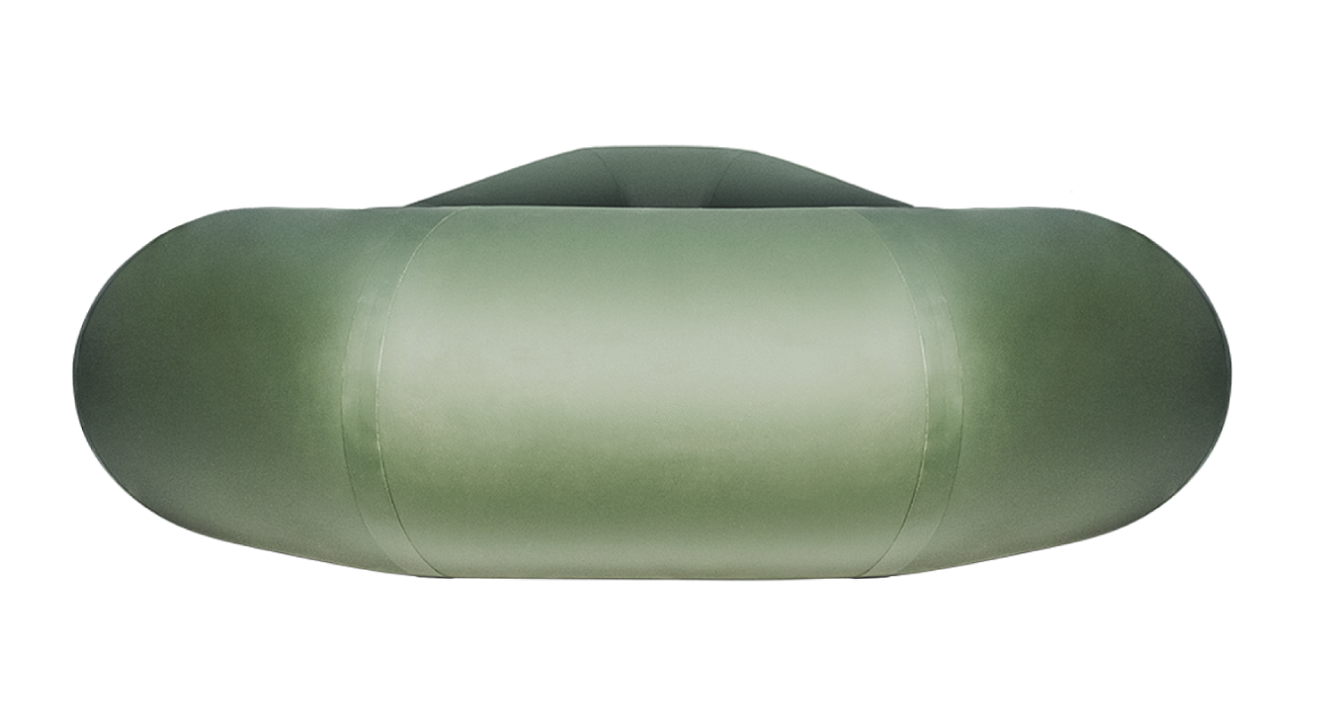  Лодка АКВА-ОПТИМА 190 в Раменском