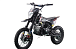 Питбайк FullCrew Power Trasher 125cc 14\12 (п\автомат эл.стартер) в Раменском
