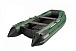 Лодка MISHIMO LITE 400 в Раменском