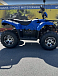 КВАДРОЦИКЛ IRBIS ATV 250 Premium  в Раменском