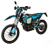Мотоцикл Avantis Enduro 250 EFI Exclusive (PR250/172FMM-3A) ARS BB300 ПТС (2024) в Раменском