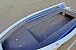 Алюминиевая лодка Wyatboat-370 РМ в Раменском