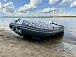 Лодка MISHIMO BIG FLOOR 360 в Раменском