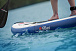 САП (SUP) Board SMARINE 10.6 в Раменском