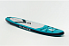 НАДУВНОЙ SUP-BOARD BUSINESS LIGHT BLUE 10 в Раменском